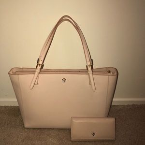 Tory Burch Bag